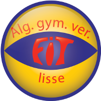 Algemene Gymnastiekvereniging Fit Lisse